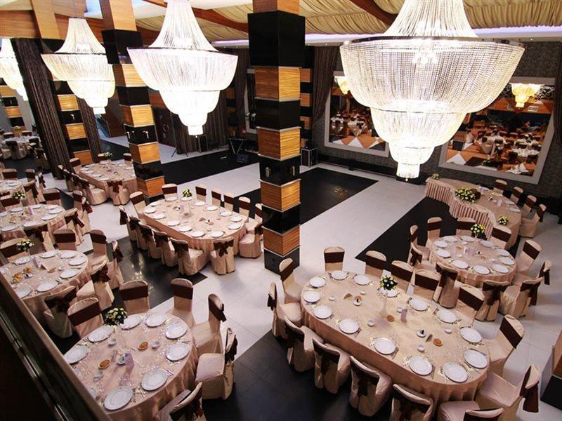 Hotel Oltenia 크라이오바 외부 사진