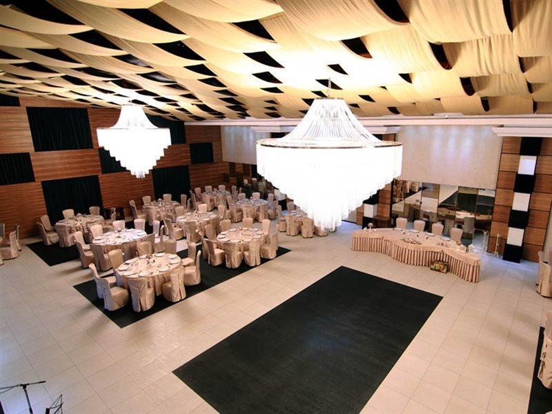 Hotel Oltenia 크라이오바 외부 사진