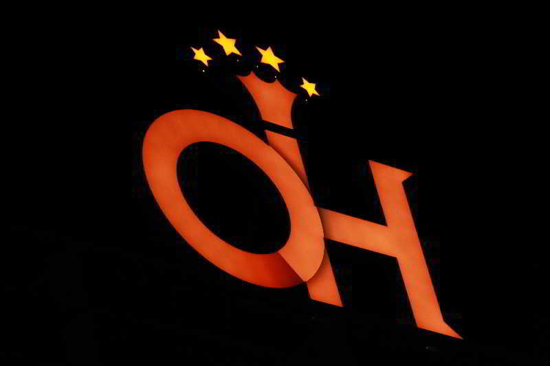 Hotel Oltenia 크라이오바 외부 사진